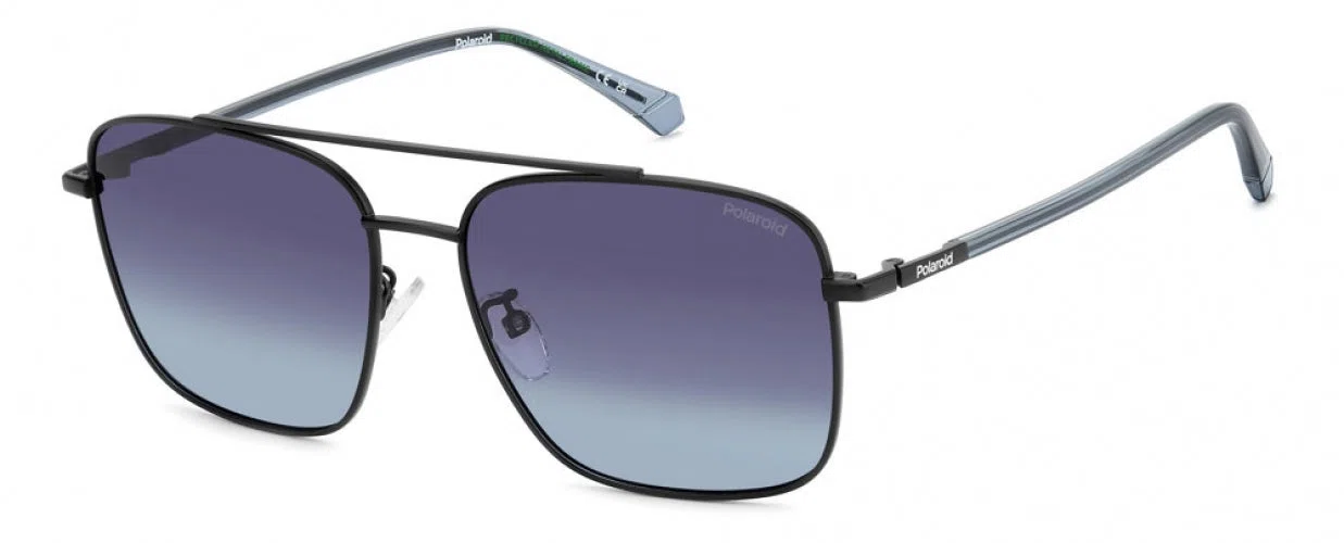 Polaroid Core PLD4192 Sunglasses - view 3